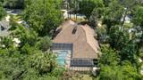 5038 6TH Avenue - Photo 16