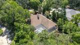 5038 6TH Avenue - Photo 17