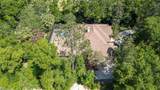 5038 6TH Avenue - Photo 19