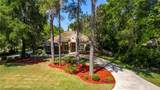 5038 6TH Avenue - Photo 2