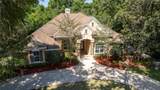 5038 6TH Avenue - Photo 20
