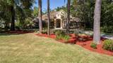 5038 6TH Avenue - Photo 21