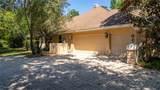 5038 6TH Avenue - Photo 22