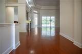 5038 6TH Avenue - Photo 23