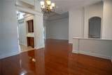 5038 6TH Avenue - Photo 24