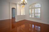 5038 6TH Avenue - Photo 25