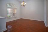 5038 6TH Avenue - Photo 26