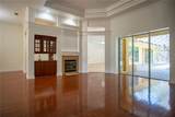 5038 6TH Avenue - Photo 28