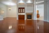 5038 6TH Avenue - Photo 29