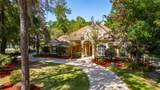 5038 6TH Avenue - Photo 3
