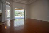 5038 6TH Avenue - Photo 30
