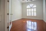 5038 6TH Avenue - Photo 31