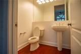 5038 6TH Avenue - Photo 32