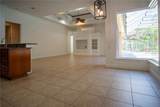 5038 6TH Avenue - Photo 33
