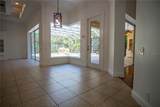 5038 6TH Avenue - Photo 34