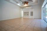 5038 6TH Avenue - Photo 35