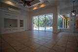 5038 6TH Avenue - Photo 36
