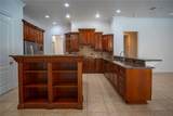 5038 6TH Avenue - Photo 38