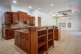 5038 6TH Avenue - Photo 39