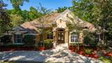 5038 6TH Avenue - Photo 4