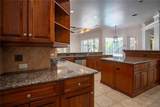 5038 6TH Avenue - Photo 40