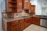 5038 6TH Avenue - Photo 41