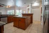 5038 6TH Avenue - Photo 42