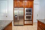 5038 6TH Avenue - Photo 43