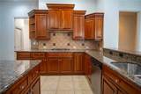 5038 6TH Avenue - Photo 44