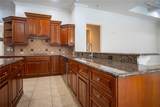 5038 6TH Avenue - Photo 45
