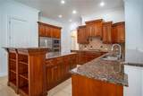 5038 6TH Avenue - Photo 46