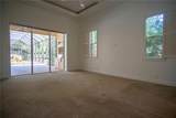 5038 6TH Avenue - Photo 47