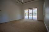 5038 6TH Avenue - Photo 48