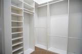 5038 6TH Avenue - Photo 51