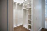 5038 6TH Avenue - Photo 52