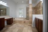 5038 6TH Avenue - Photo 53