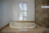 5038 6TH Avenue - Photo 54