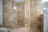 5038 6TH Avenue - Photo 55