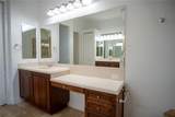5038 6TH Avenue - Photo 57