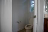 5038 6TH Avenue - Photo 58