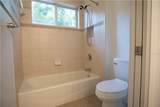 5038 6TH Avenue - Photo 60