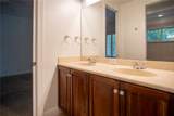 5038 6TH Avenue - Photo 61