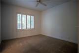 5038 6TH Avenue - Photo 62