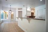 5038 6TH Avenue - Photo 64