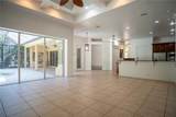 5038 6TH Avenue - Photo 65