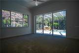 5038 6TH Avenue - Photo 66