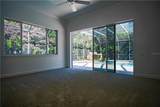 5038 6TH Avenue - Photo 67