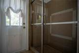 5038 6TH Avenue - Photo 69