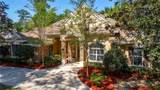 5038 6TH Avenue - Photo 7