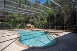 5038 6TH Avenue - Photo 70